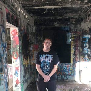 Meet your Posher, Tim